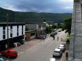 gal/holiday/Ullapool 2006/_thb_View_from_bedroom_IMG_1728.JPG